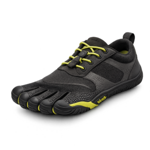 BAREFOOT ZAPATILLA 1