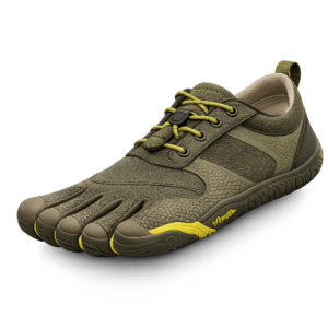 BAREFOOT ZAPATILLA 2