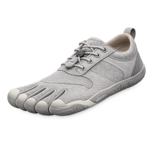 BAREFOOT ZAPATILLA 3